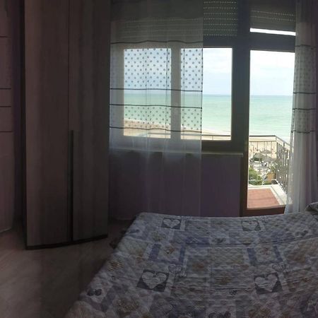 Sky Beach تْشيفيتانوفا ماركي المظهر الخارجي الصورة