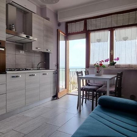 Sky Beach تْشيفيتانوفا ماركي المظهر الخارجي الصورة