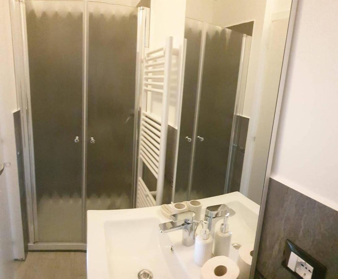 Sky Beach تْشيفيتانوفا ماركي المظهر الخارجي الصورة