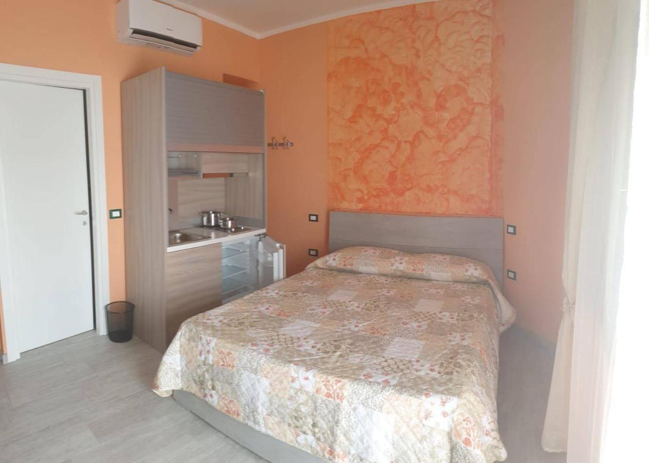 Sky Beach تْشيفيتانوفا ماركي المظهر الخارجي الصورة