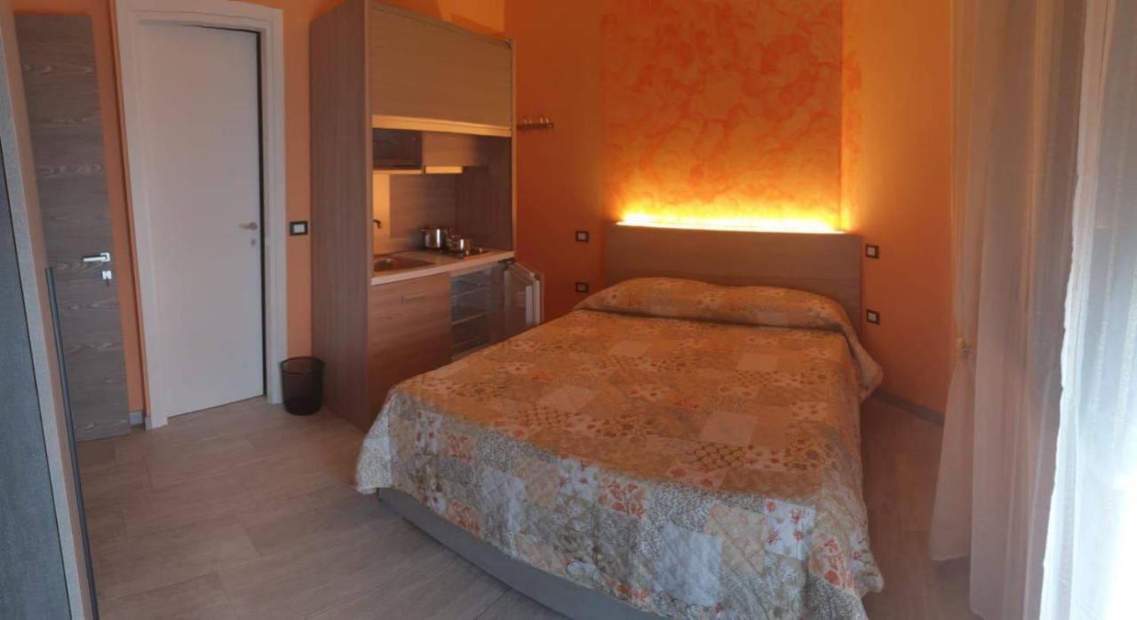 Sky Beach تْشيفيتانوفا ماركي المظهر الخارجي الصورة