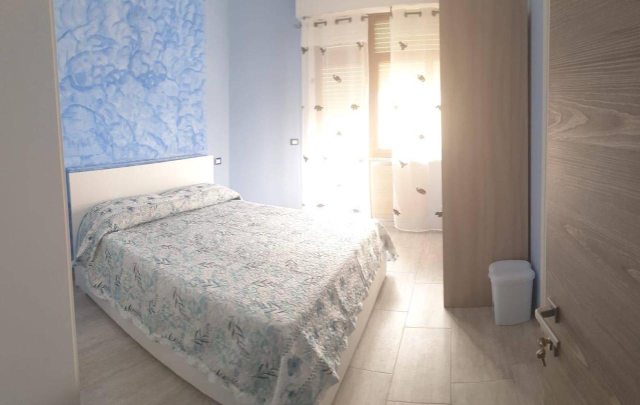 Sky Beach تْشيفيتانوفا ماركي المظهر الخارجي الصورة