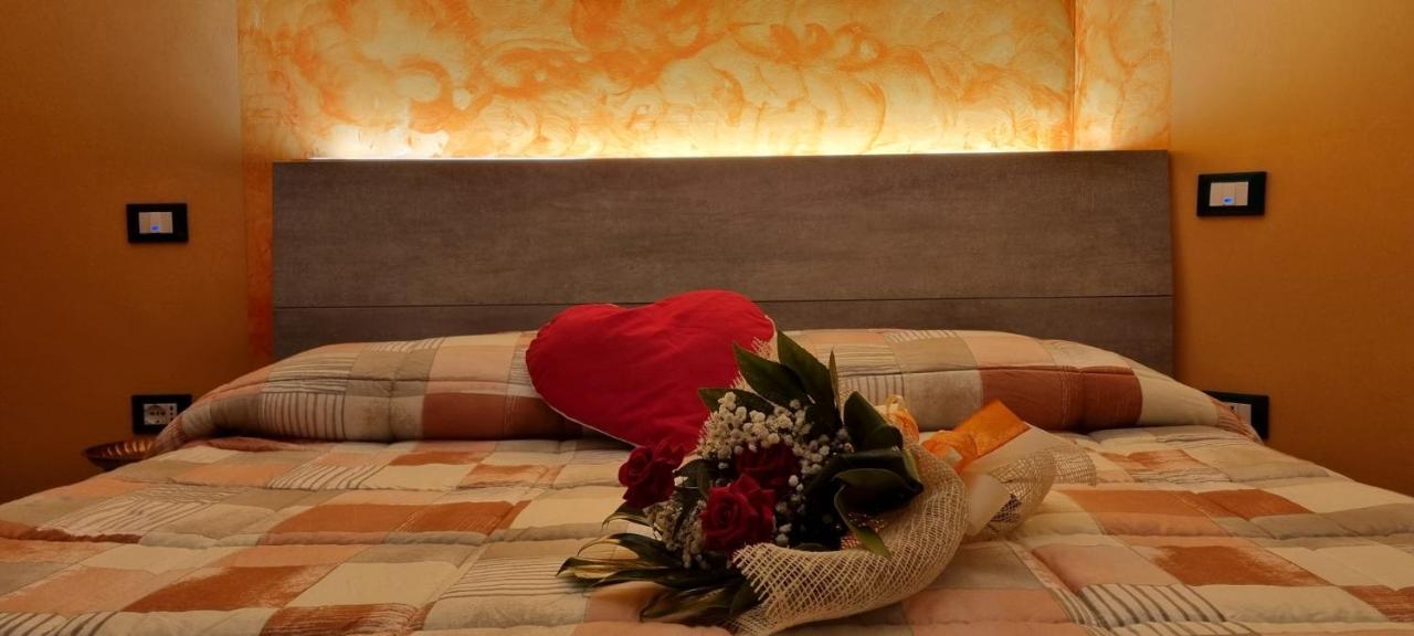 Sky Beach تْشيفيتانوفا ماركي المظهر الخارجي الصورة